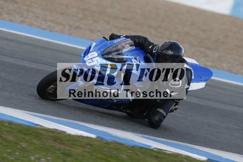 /Archiv-2025/01 24.-27.01.2025 Moto Center Thun Jerez/rot-red/95